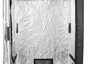 Гроутент PROBOX INDOOR 100  (100*100*200 CM)